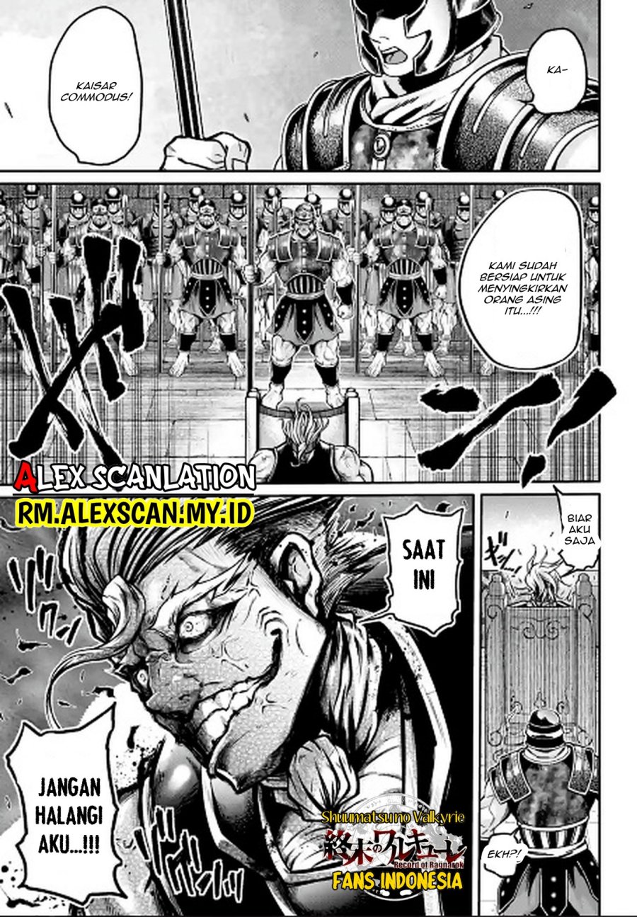Chapter 37 - halaman 9