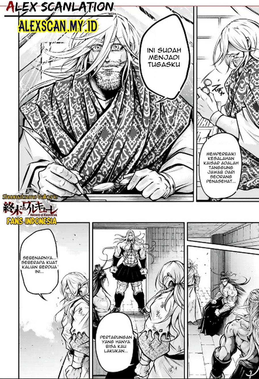 Chapter 36 - halaman 12