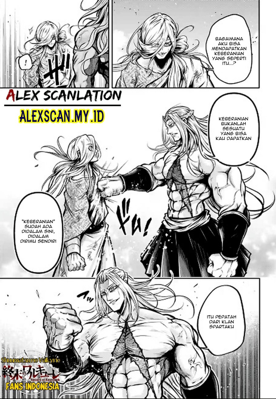 Chapter 36 - halaman 13