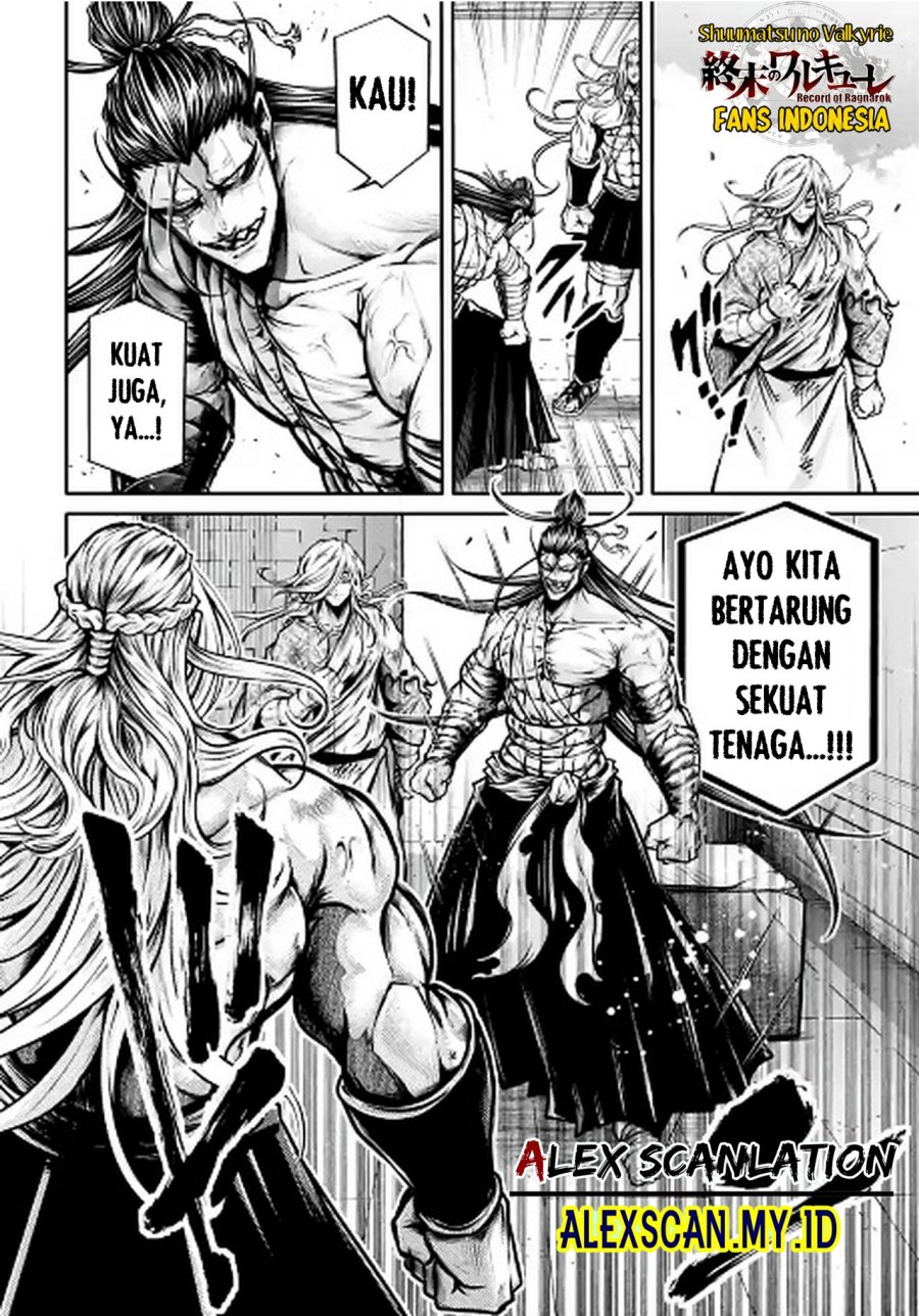 Chapter 36 - halaman 14