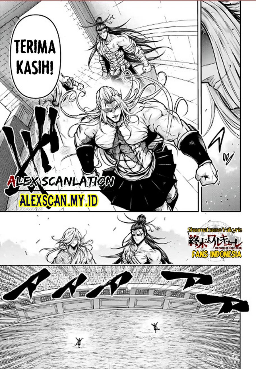 Chapter 36 - halaman 15