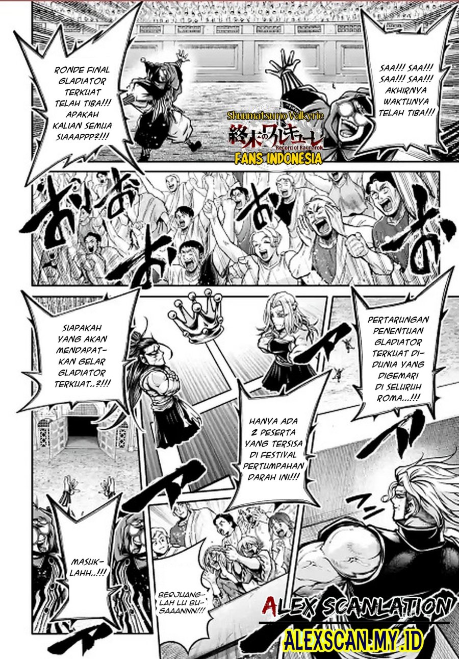 Chapter 36 - halaman 16