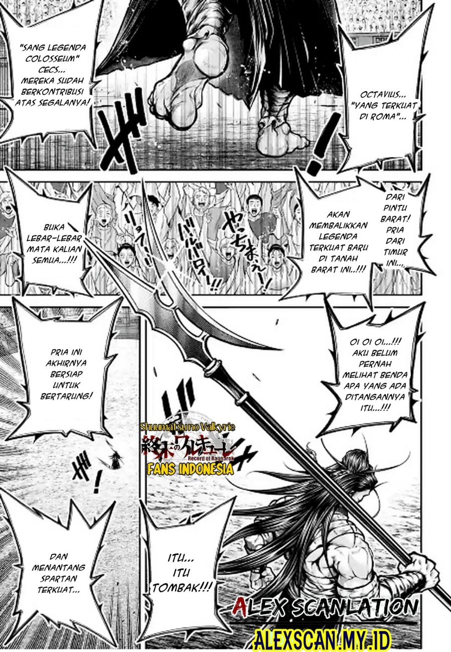 Chapter 36 - halaman 17