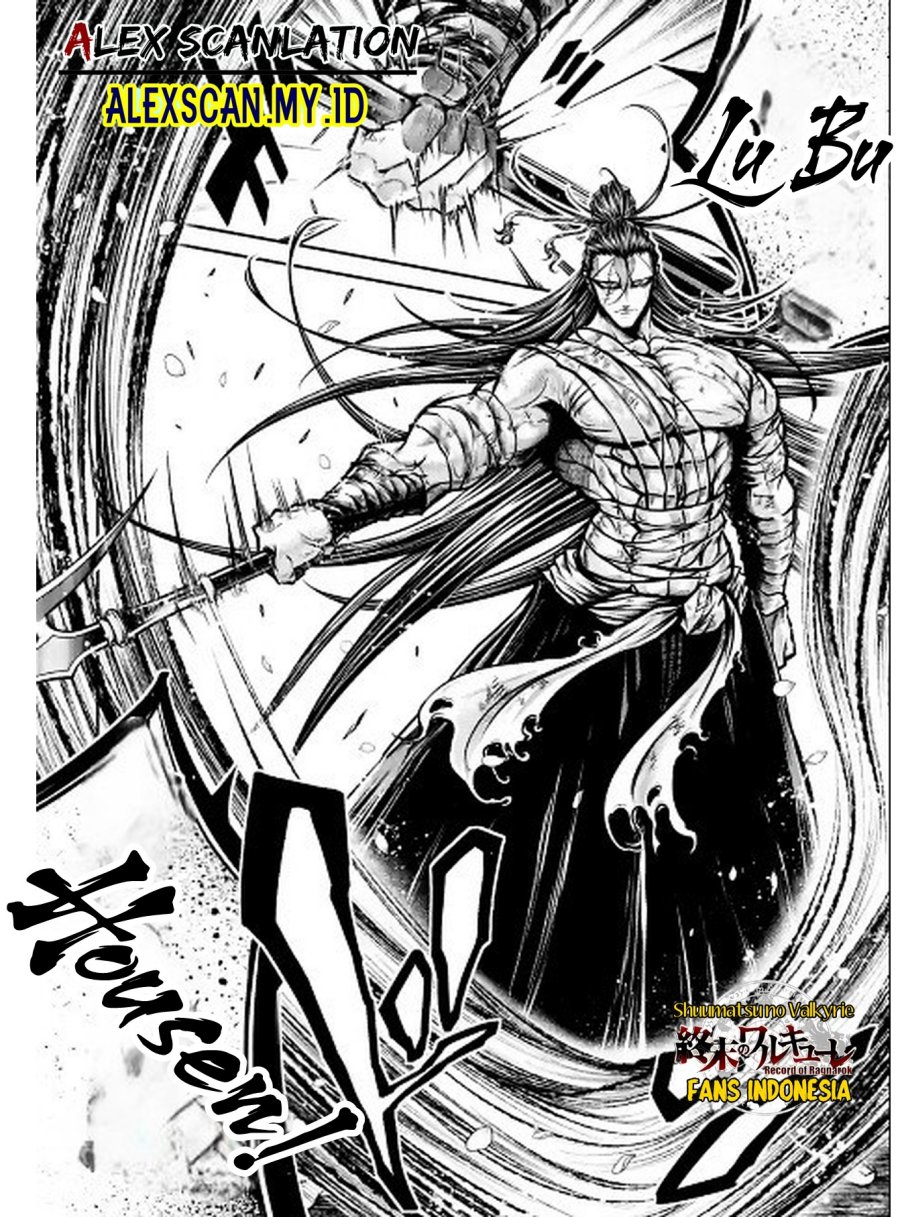 Chapter 36 - halaman 18