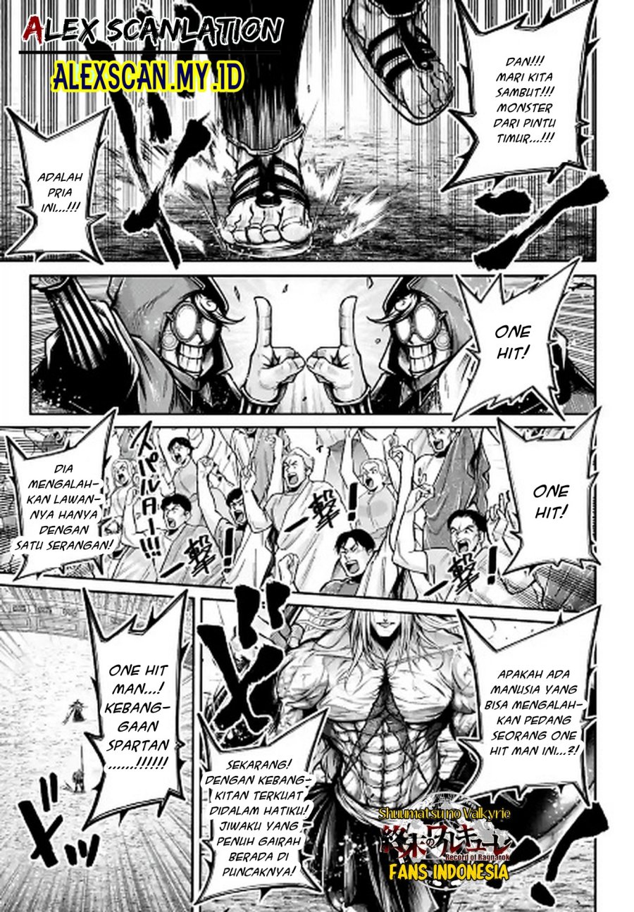 Chapter 36 - halaman 19