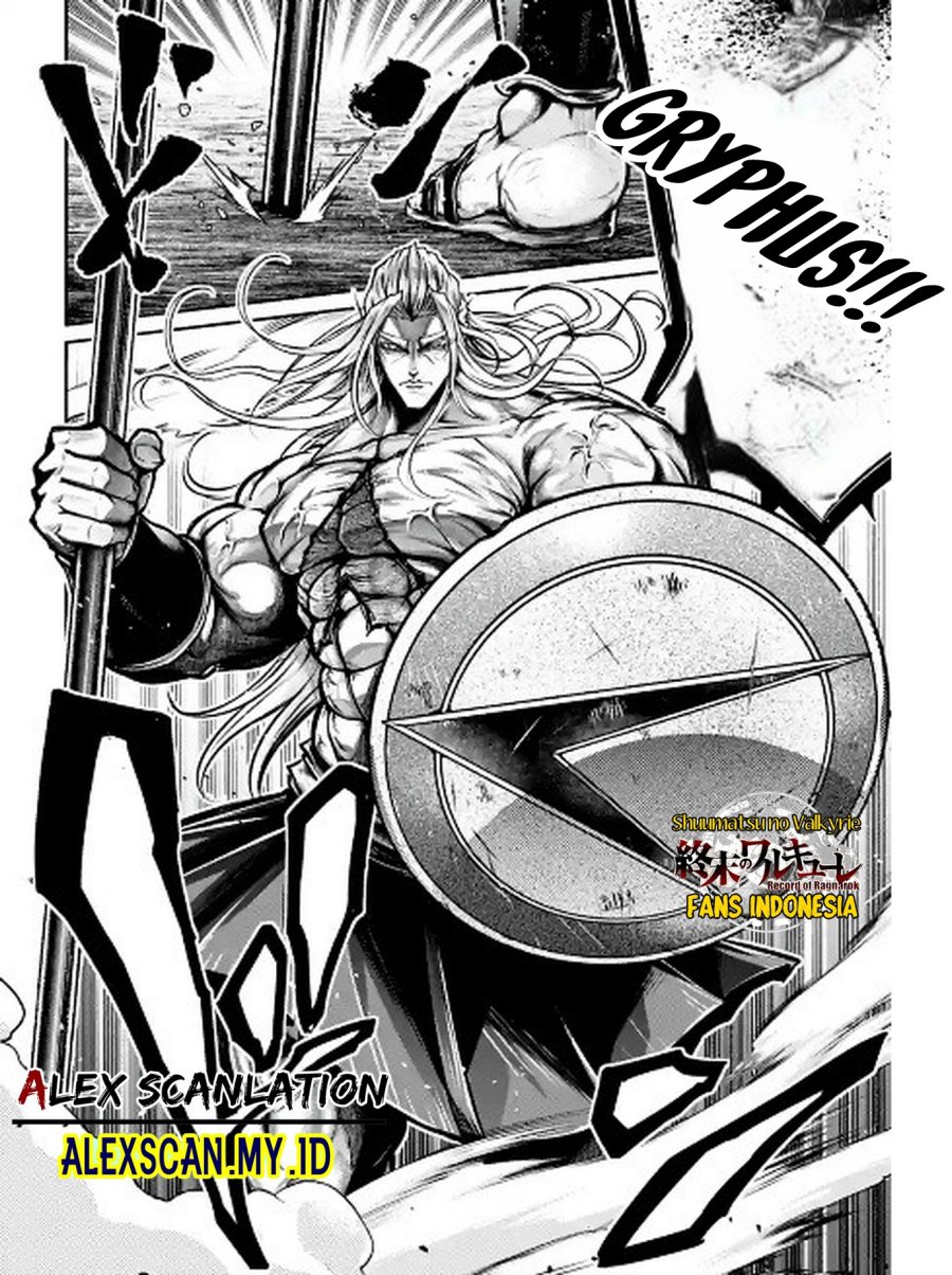 Chapter 36 - halaman 20