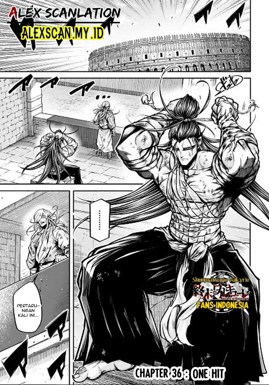 Chapter 36 - halaman 3