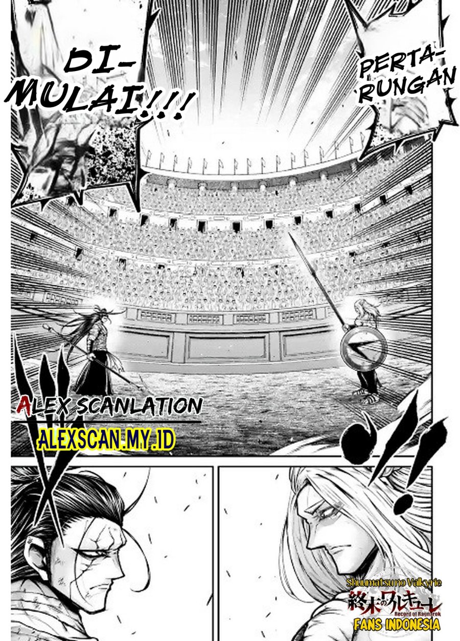 Chapter 36 - halaman 21