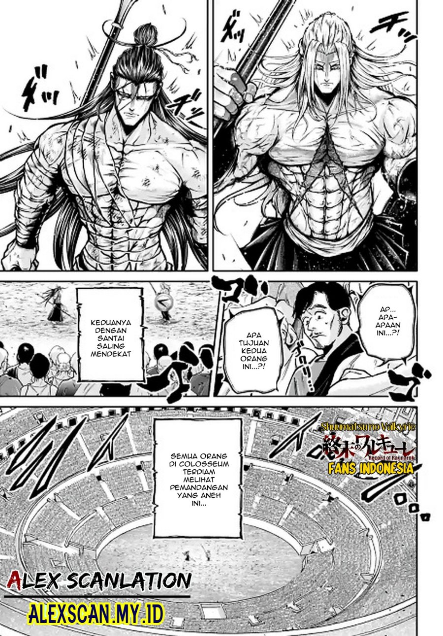 Chapter 36 - halaman 23