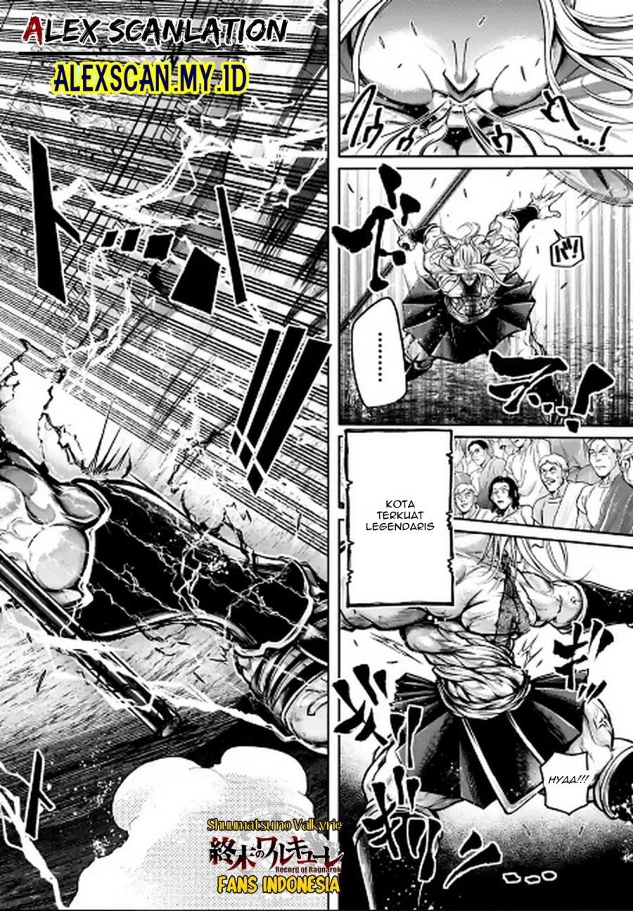 Chapter 36 - halaman 24