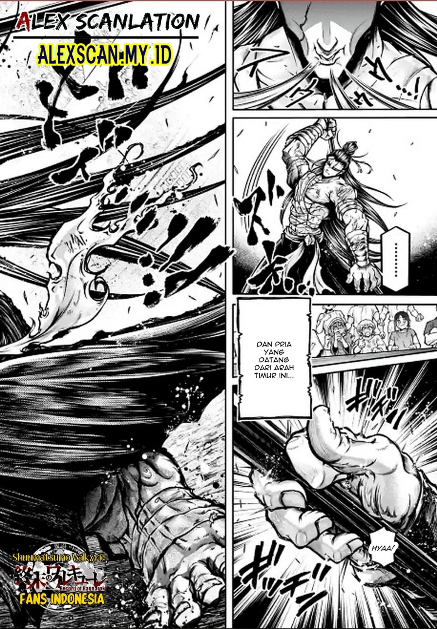 Chapter 36 - halaman 26