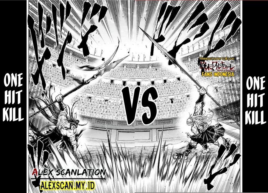 Chapter 36 - halaman 28