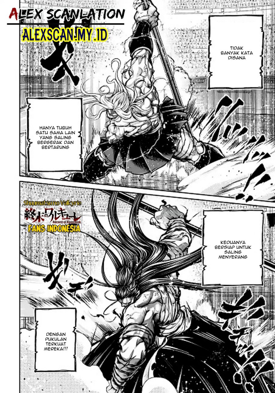 Chapter 36 - halaman 29