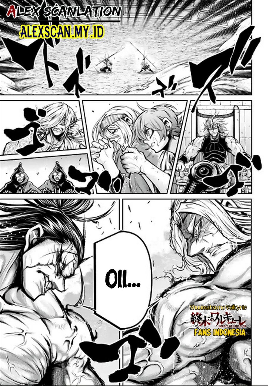 Chapter 36 - halaman 30