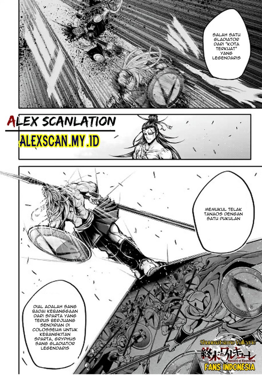 Chapter 36 - halaman 4