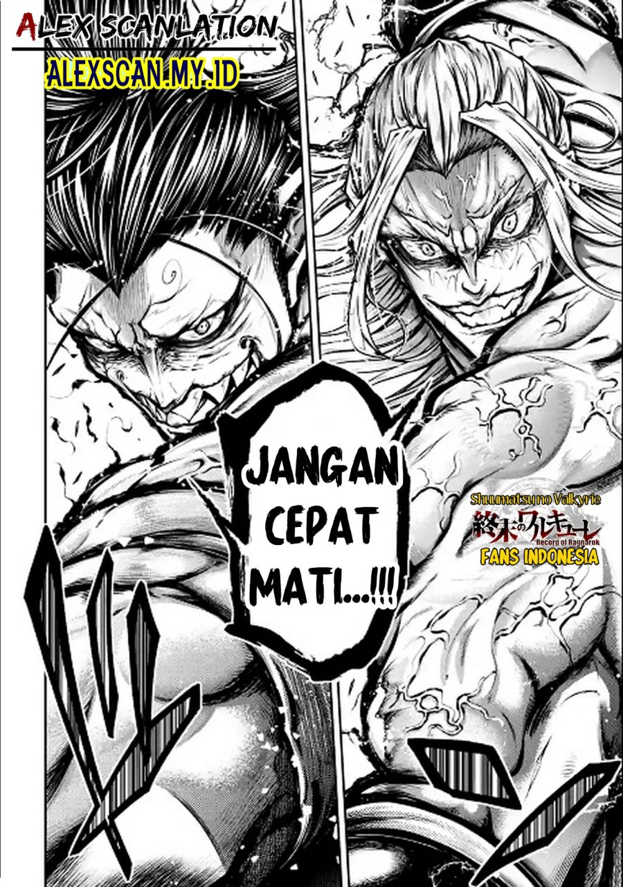Chapter 36 - halaman 31