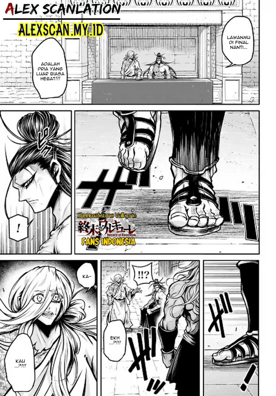 Chapter 36 - halaman 5