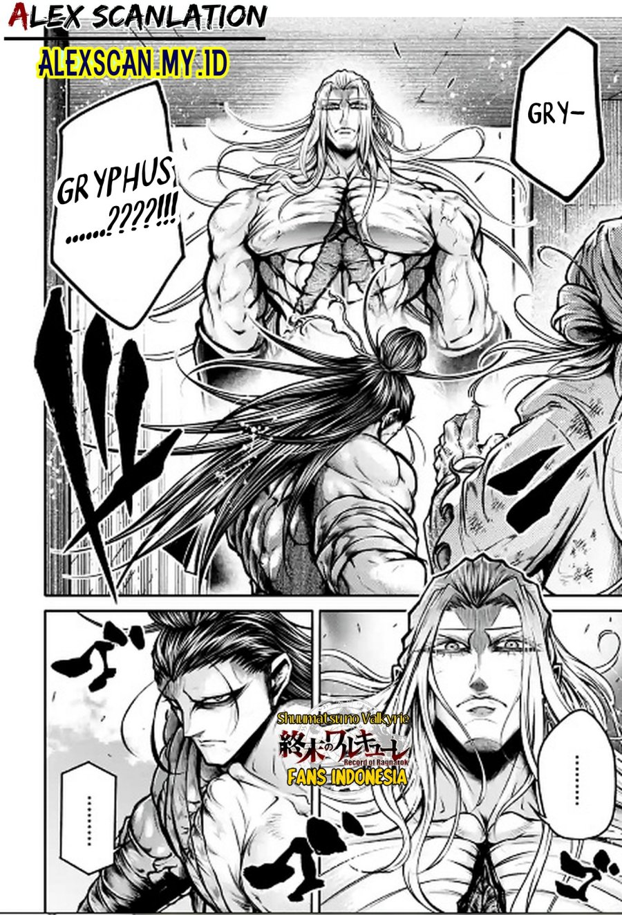 Chapter 36 - halaman 6