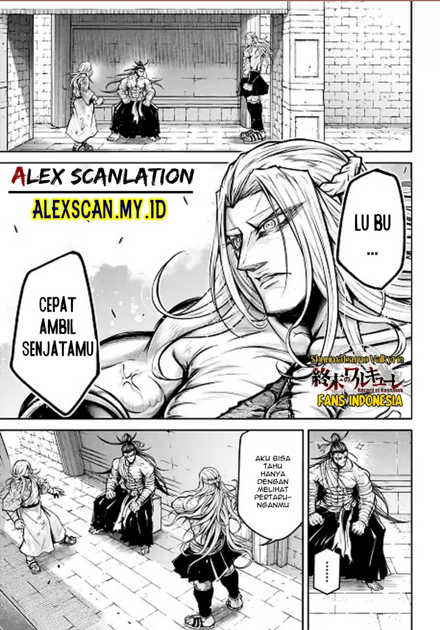 Chapter 36 - halaman 7