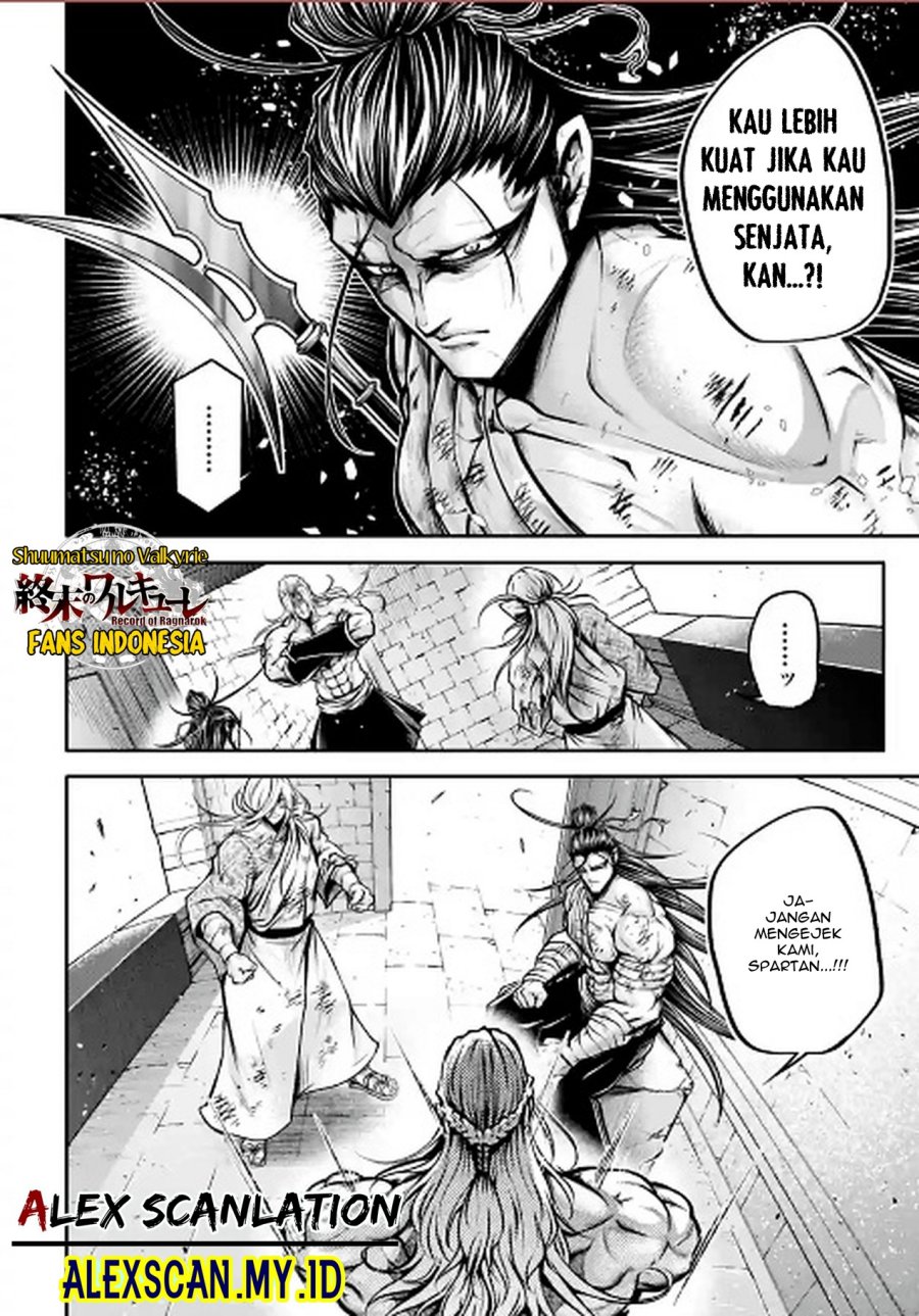Chapter 36 - halaman 8