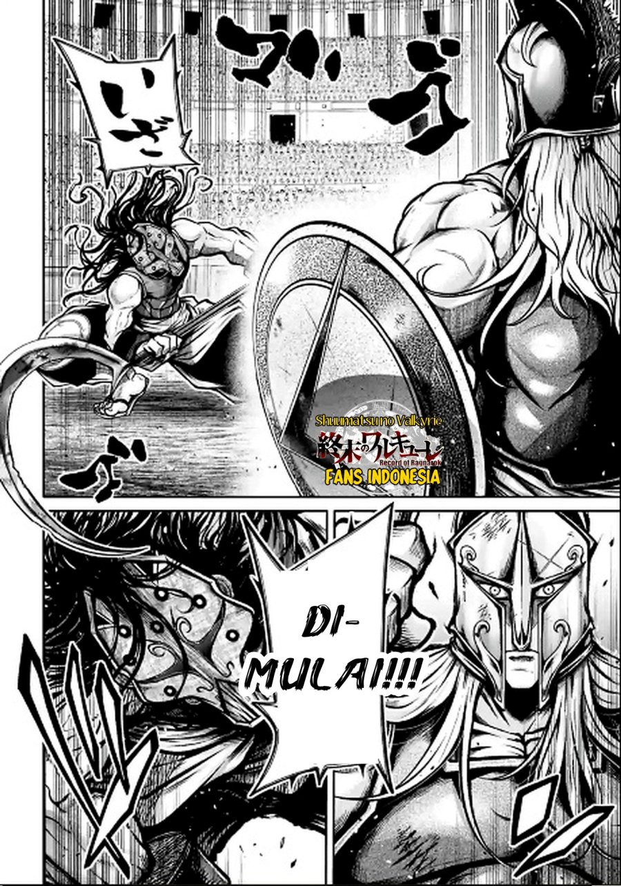 Chapter 35 - halaman 12