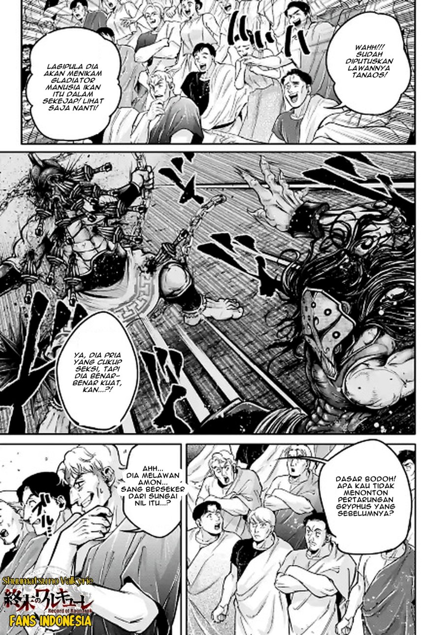 Chapter 35 - halaman 13