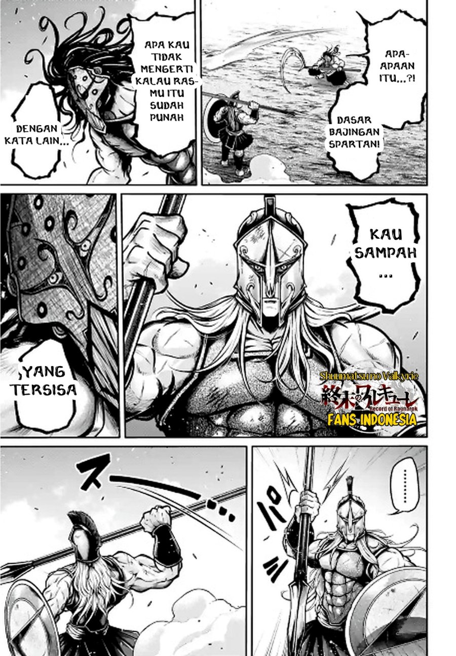 Chapter 35 - halaman 15