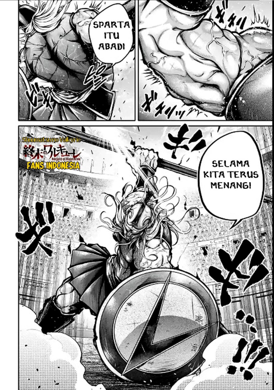 Chapter 35 - halaman 16