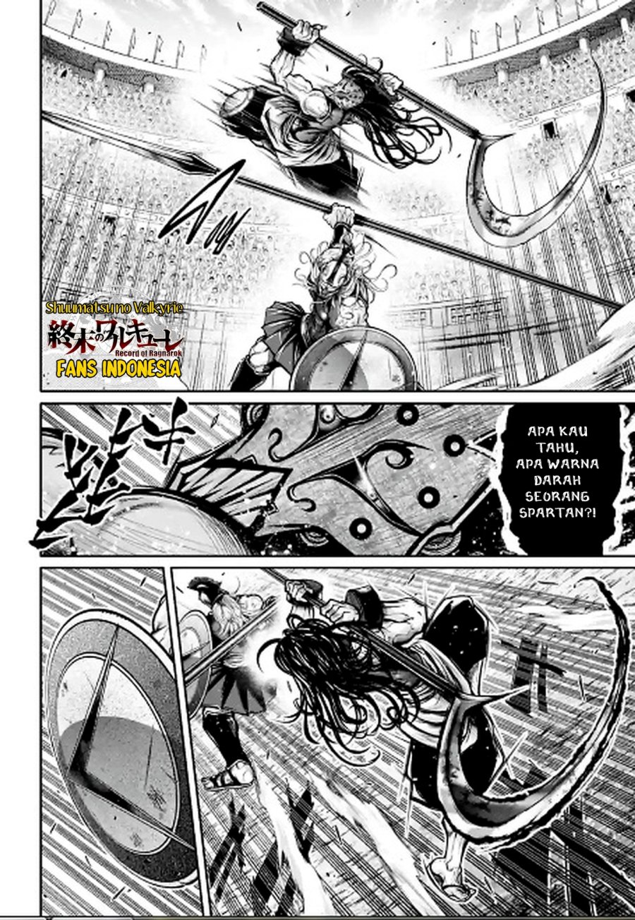 Chapter 35 - halaman 18