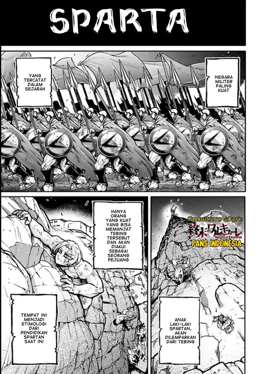 Chapter 35 - halaman 19