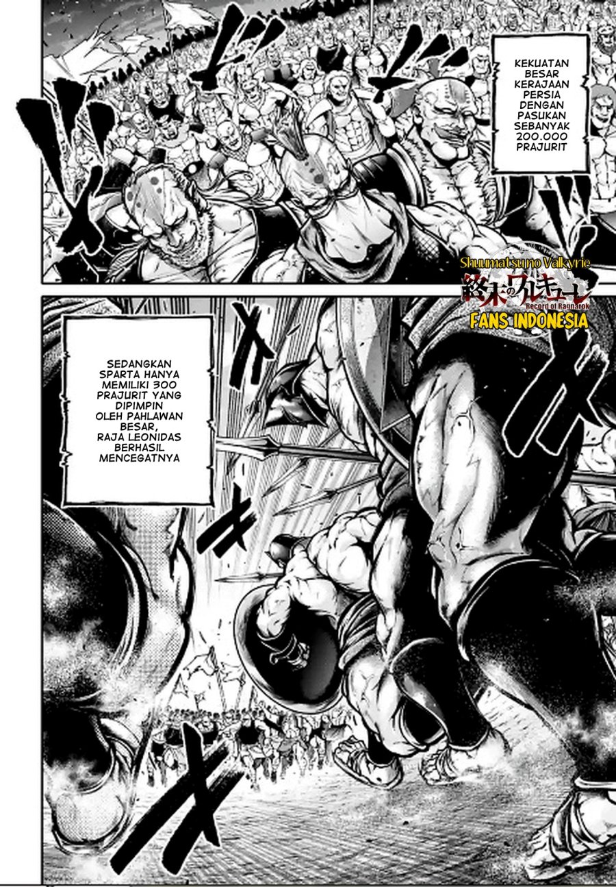 Chapter 35 - halaman 20