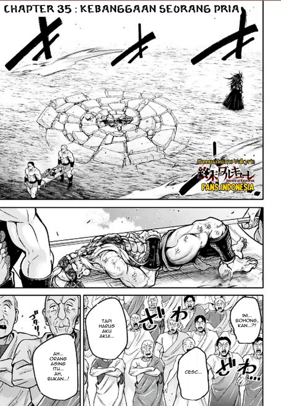 Chapter 35 - halaman 3