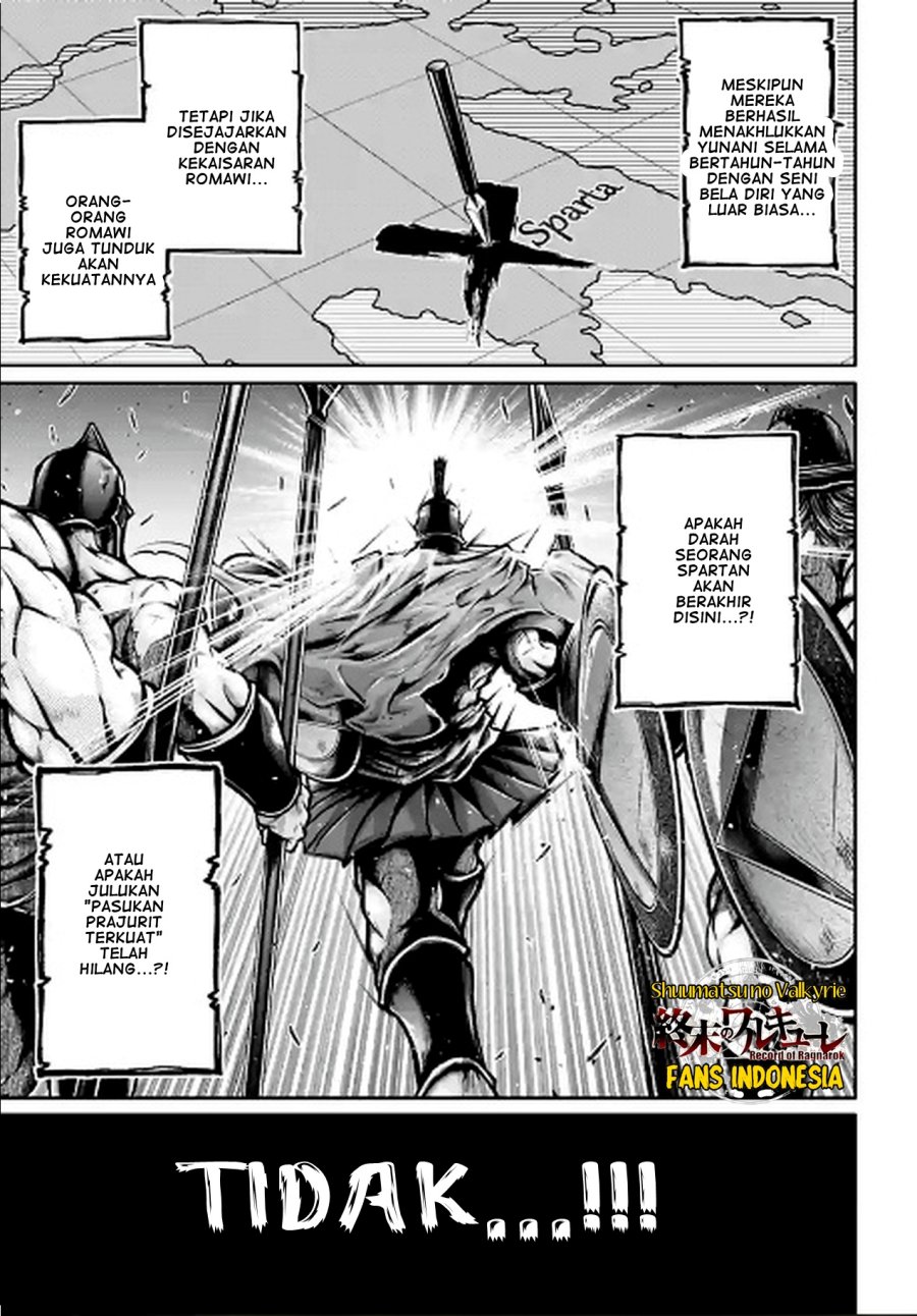 Chapter 35 - halaman 21