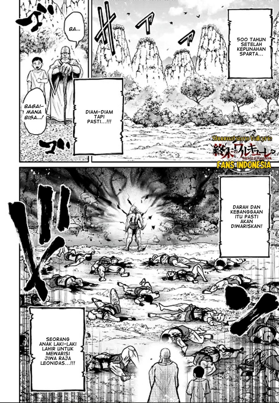Chapter 35 - halaman 22
