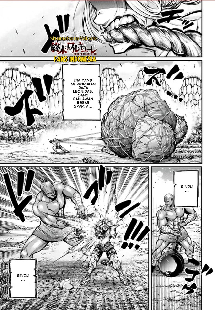 Chapter 35 - halaman 23