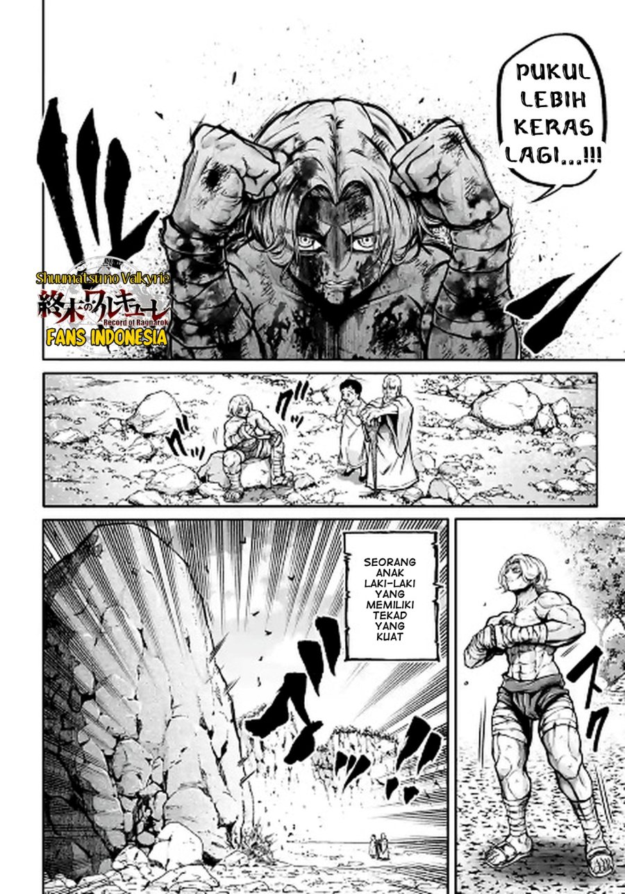 Chapter 35 - halaman 24