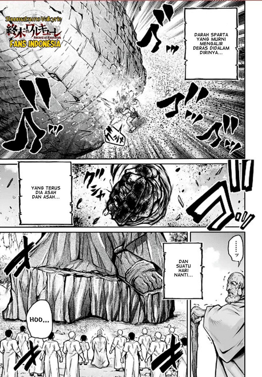 Chapter 35 - halaman 25