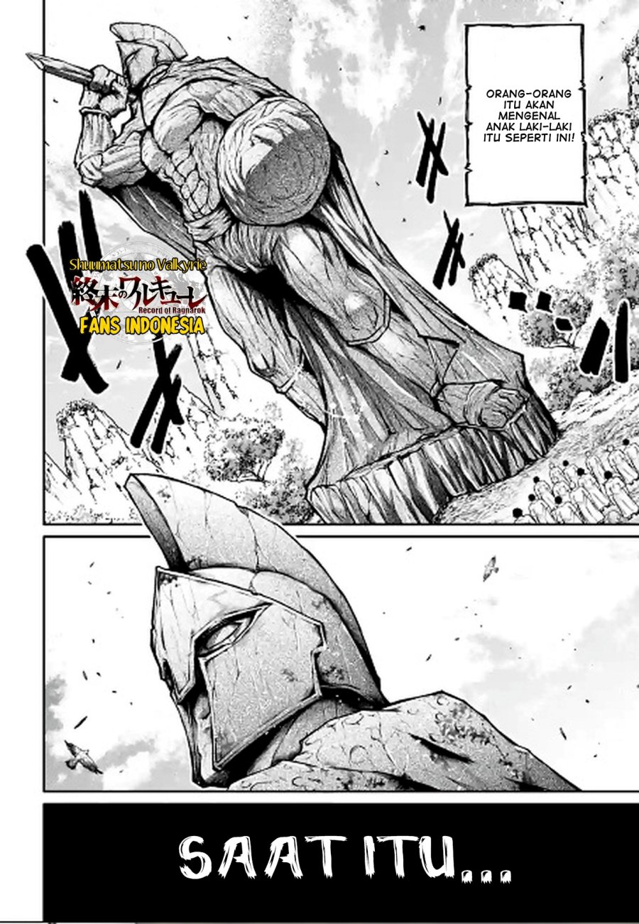 Chapter 35 - halaman 26