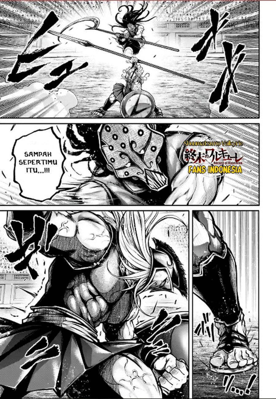 Chapter 35 - halaman 27