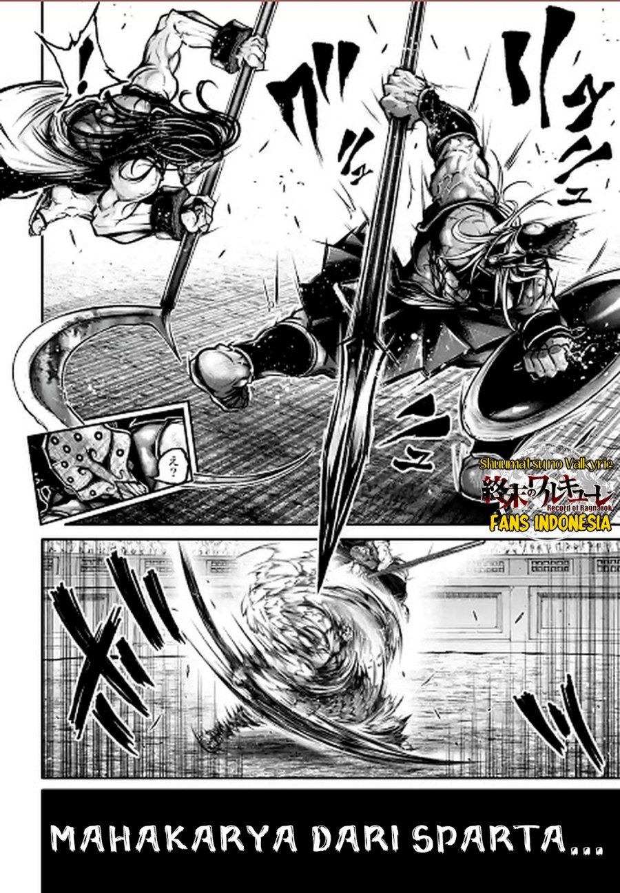 Chapter 35 - halaman 28