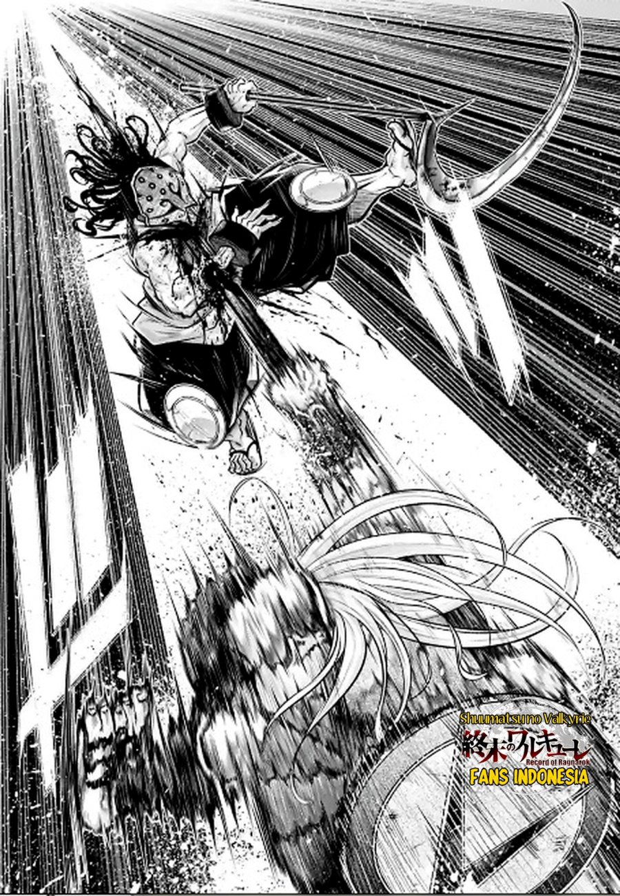 Chapter 35 - halaman 29