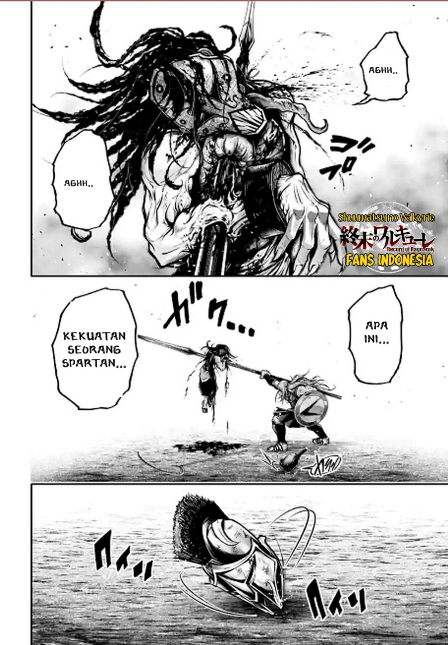Chapter 35 - halaman 30