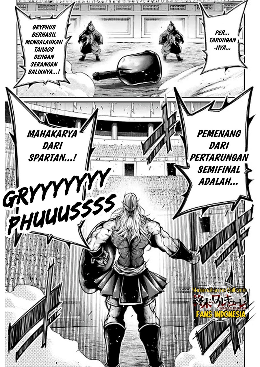 Chapter 35 - halaman 31