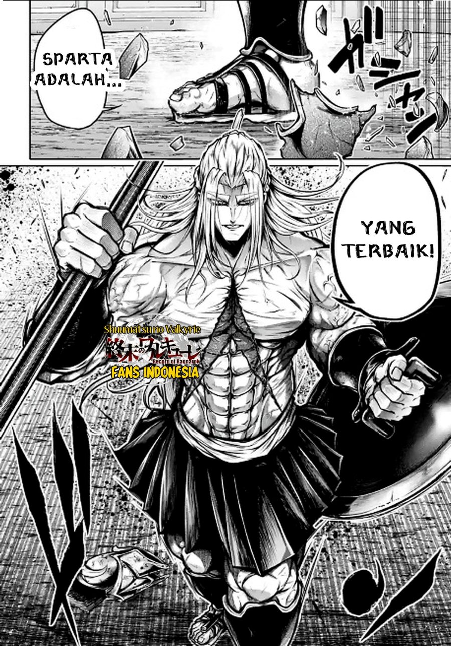 Chapter 35 - halaman 32