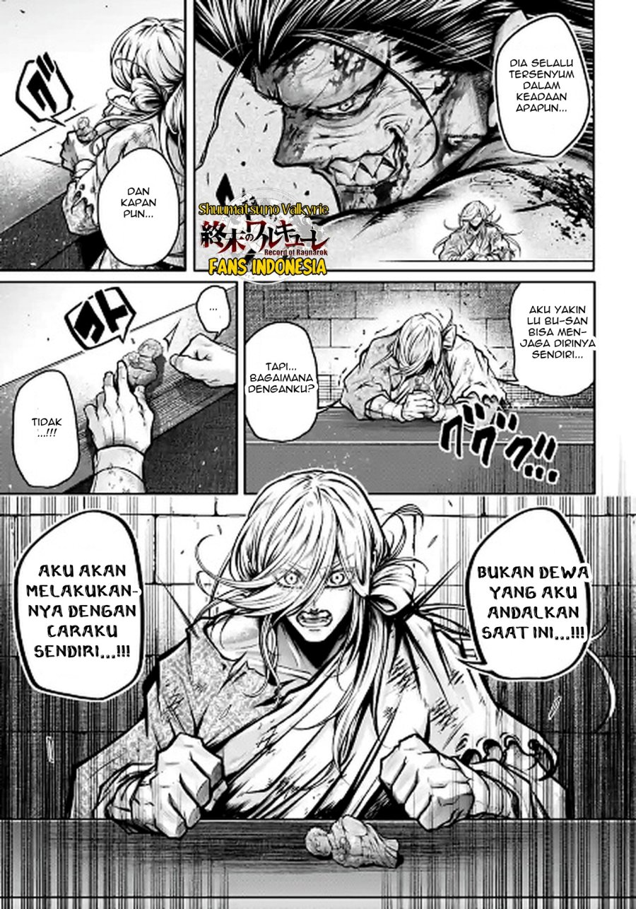 Chapter 35 - halaman 5