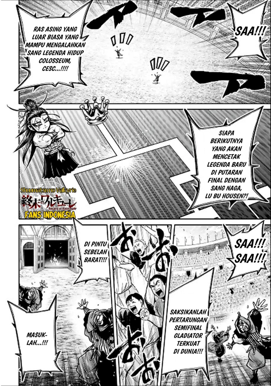 Chapter 35 - halaman 6