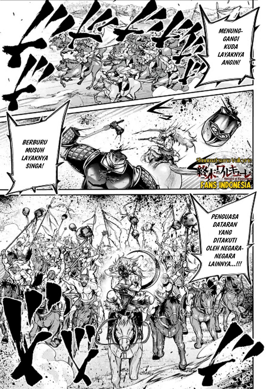 Chapter 35 - halaman 7