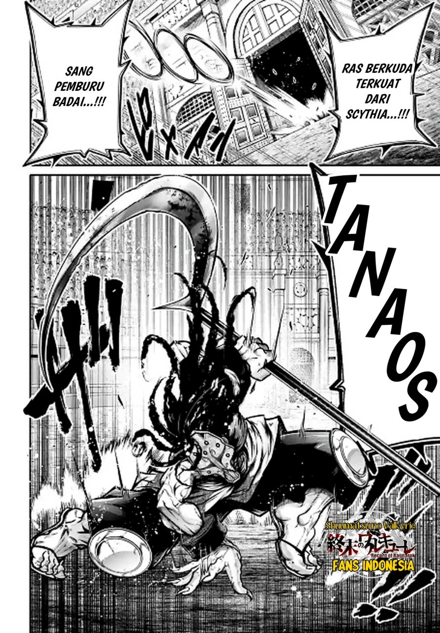 Chapter 35 - halaman 8