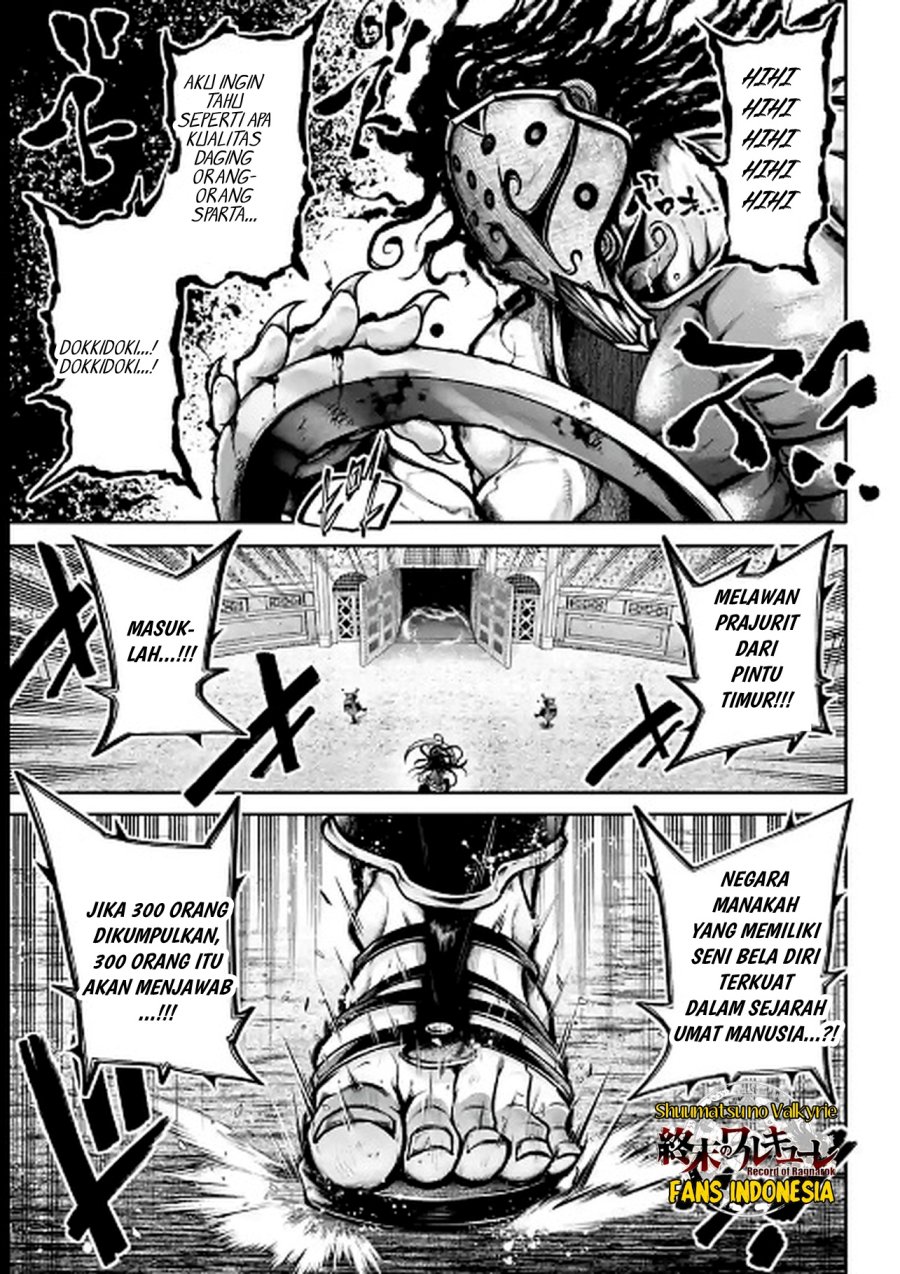 Chapter 35 - halaman 9