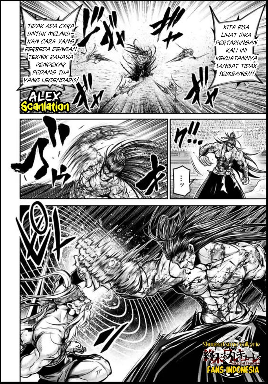 Chapter 34 - halaman 12